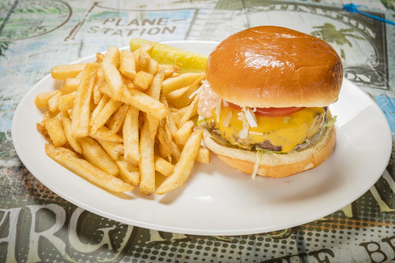 Margaritaville Hollywood Beach Resort - thumb 36