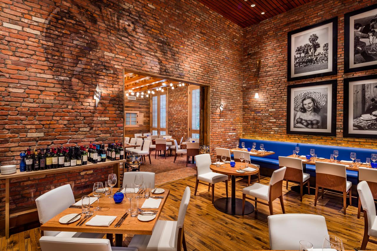 Margaritaville Hollywood Beach Resort - thumb 43