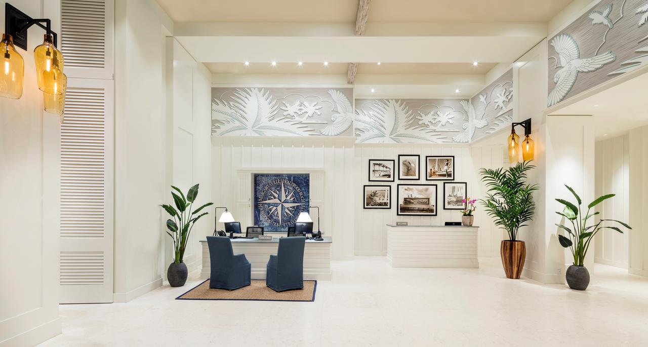 Margaritaville Hollywood Beach Resort - thumb 19