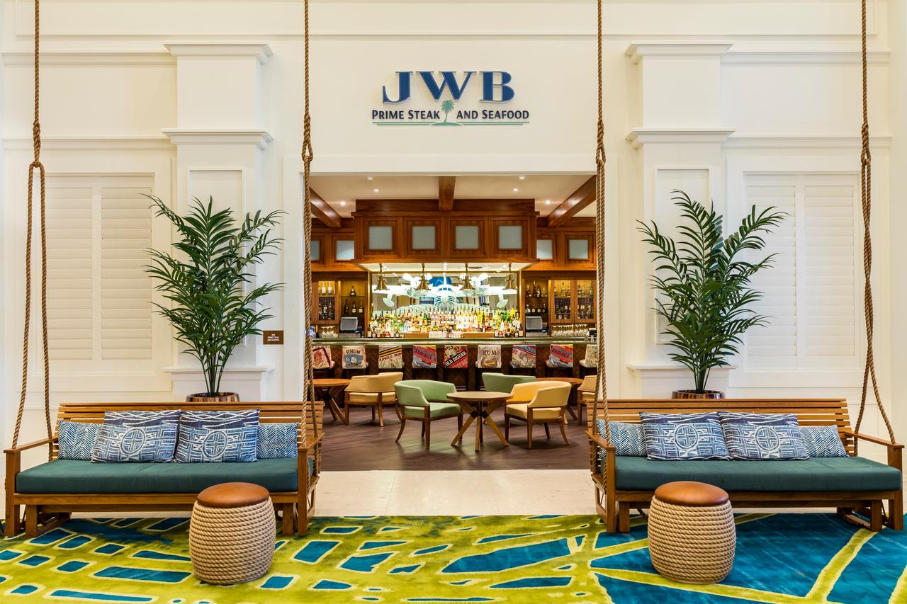 Margaritaville Hollywood Beach Resort - thumb 40