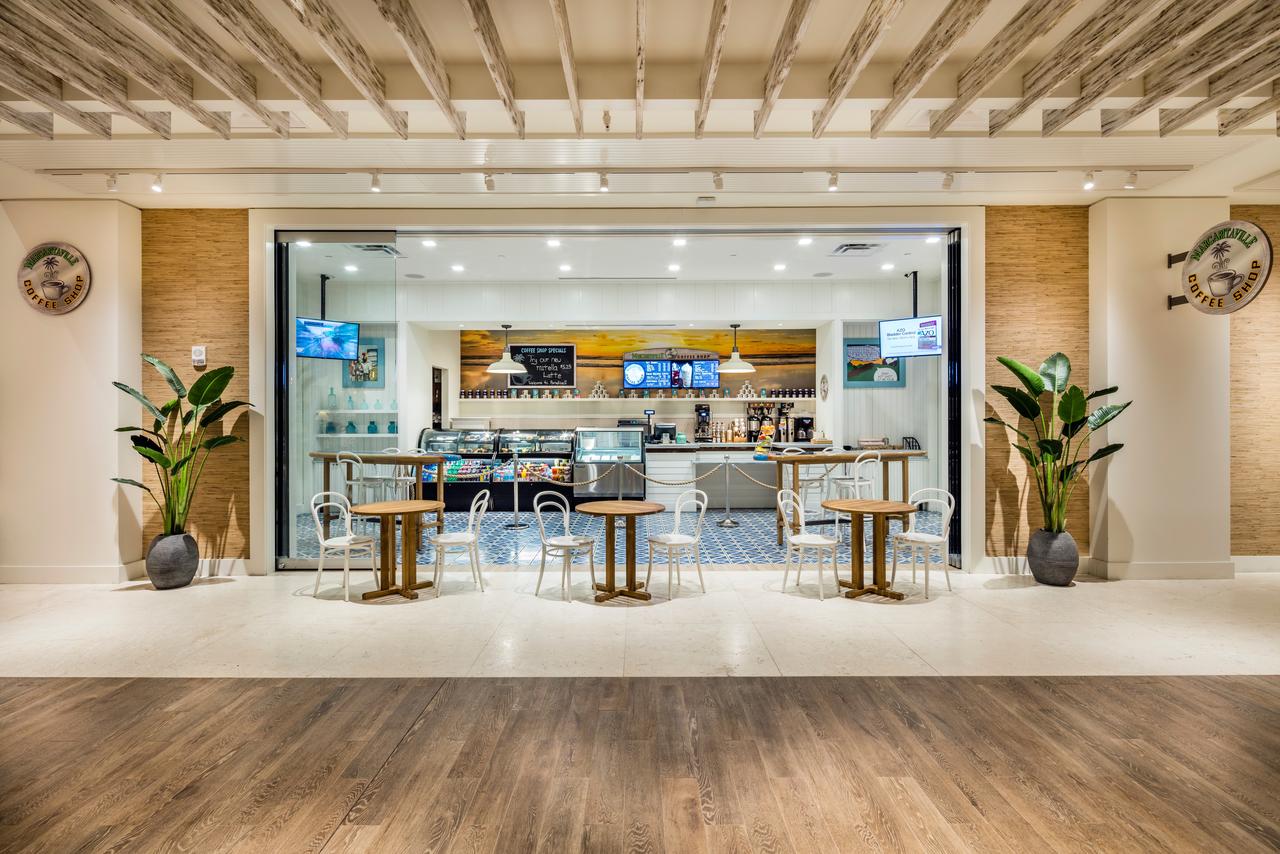 Margaritaville Hollywood Beach Resort - thumb 21