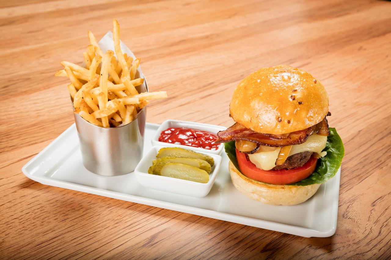 Margaritaville Hollywood Beach Resort - thumb 39