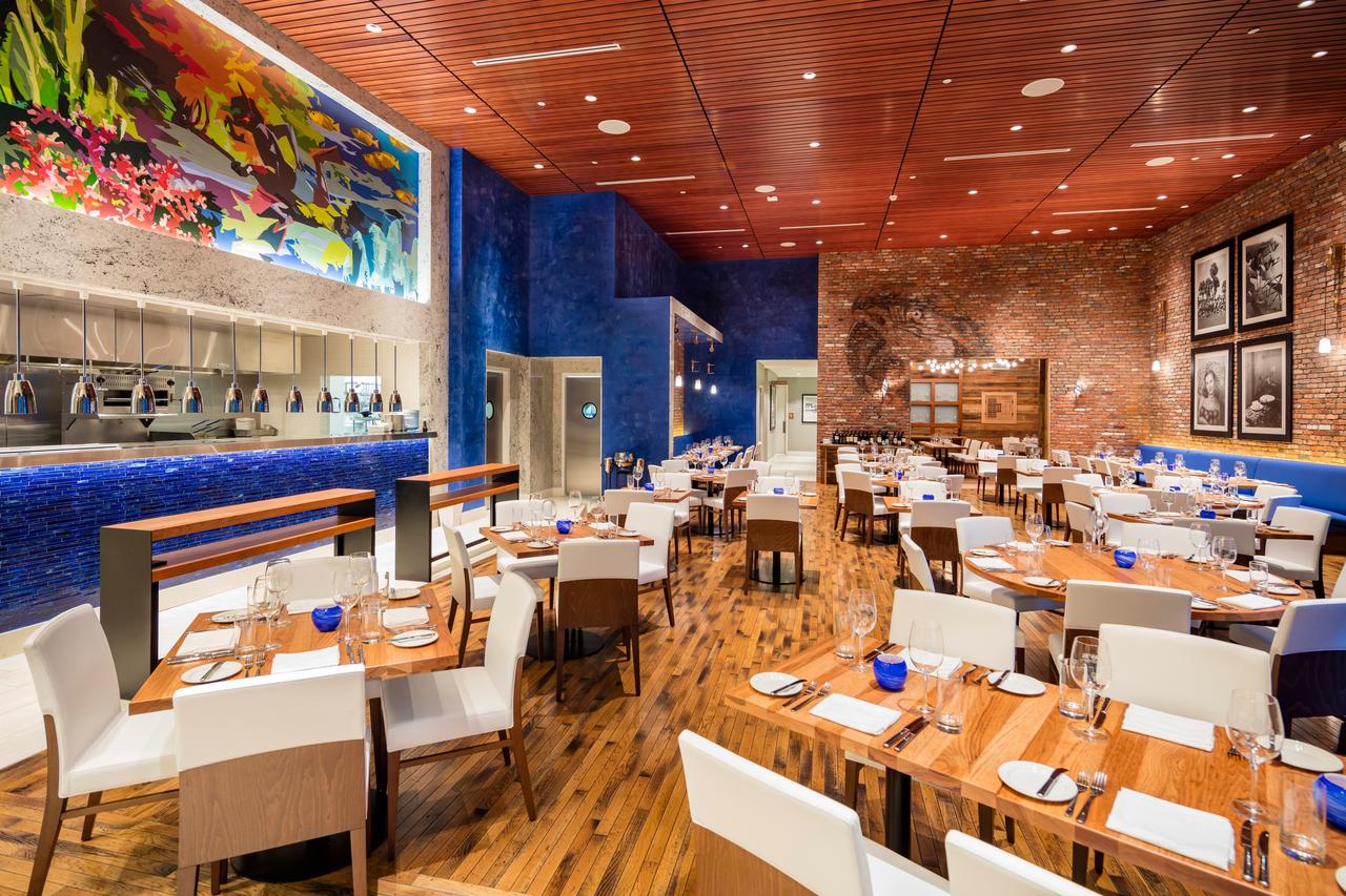 Margaritaville Hollywood Beach Resort - thumb 42