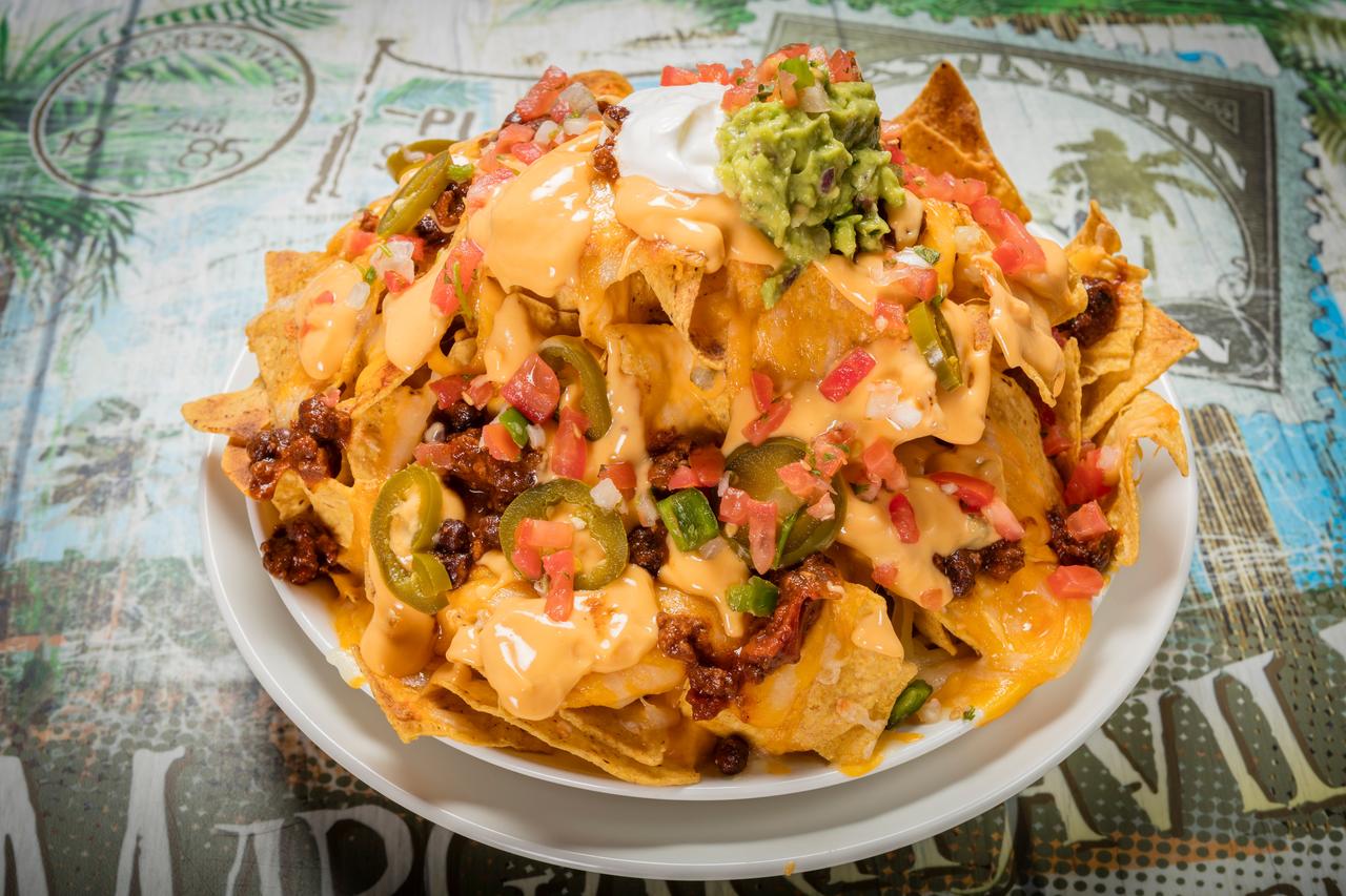 Margaritaville Hollywood Beach Resort - thumb 37