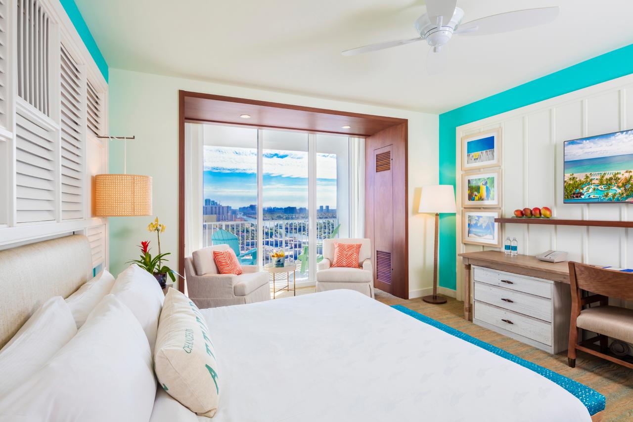 Margaritaville Hollywood Beach Resort - thumb 10