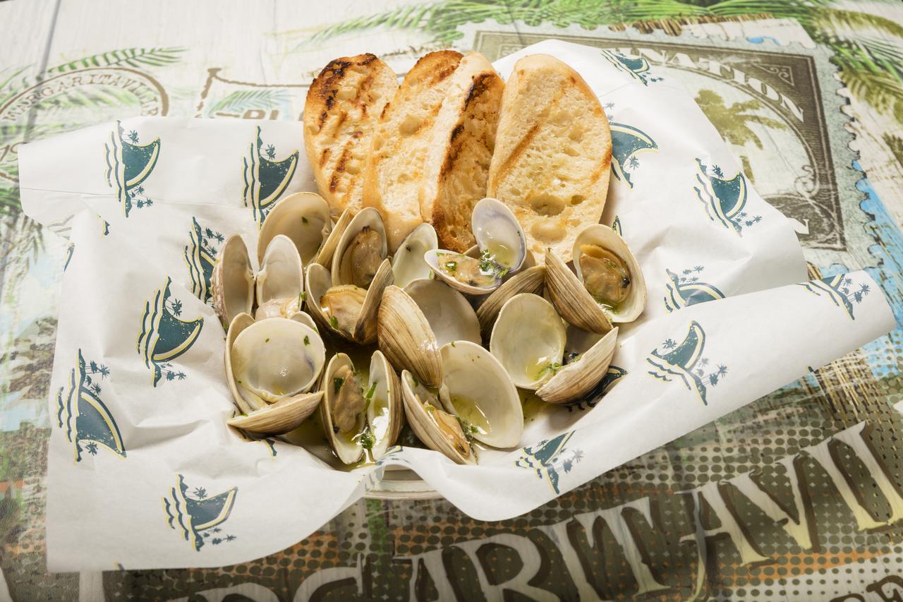 Margaritaville Hollywood Beach Resort - thumb 38