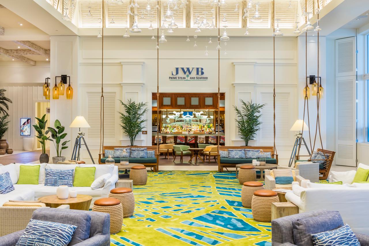 Margaritaville Hollywood Beach Resort - thumb 14