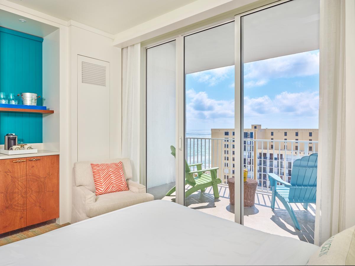 Margaritaville Hollywood Beach Resort - thumb 11