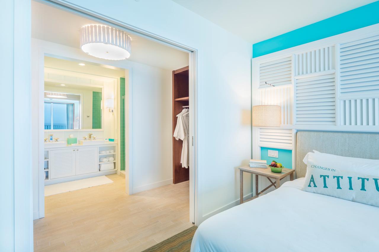 Margaritaville Hollywood Beach Resort - thumb 29