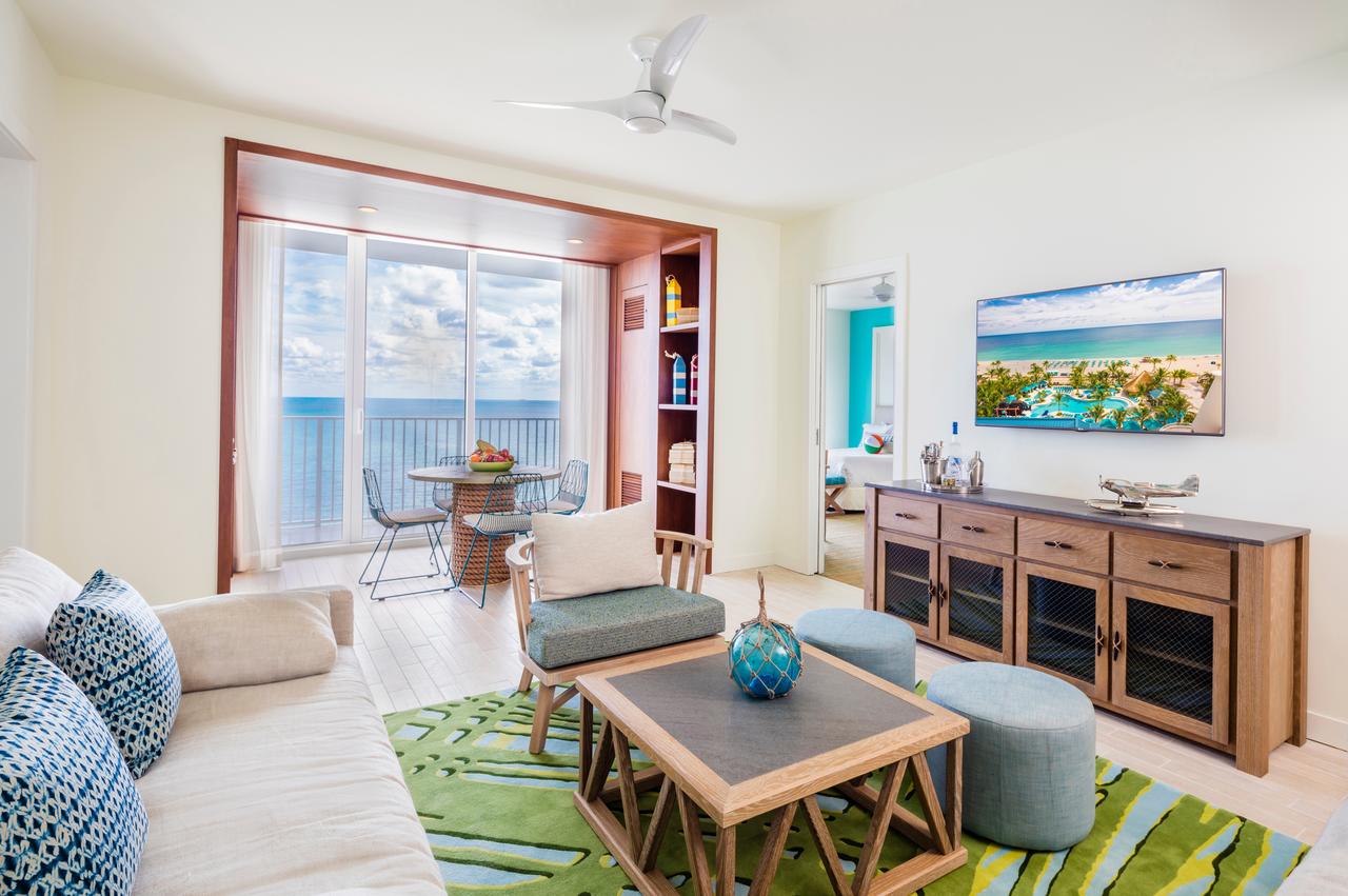 Margaritaville Hollywood Beach Resort - thumb 28