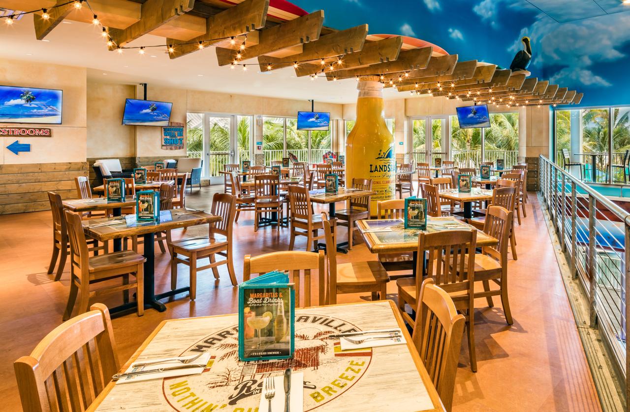 Margaritaville Hollywood Beach Resort - thumb 35