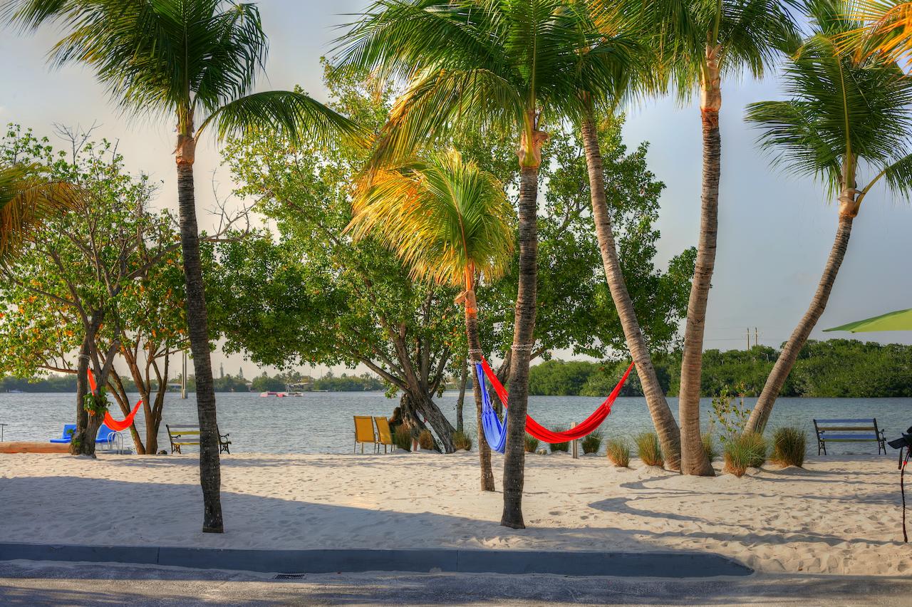 Ibis Bay Resort - thumb 38