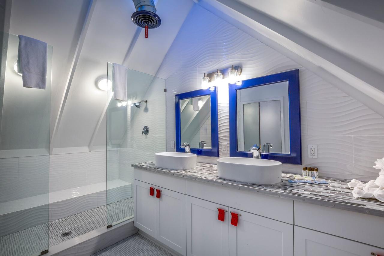 Ibis Bay Resort - thumb 11