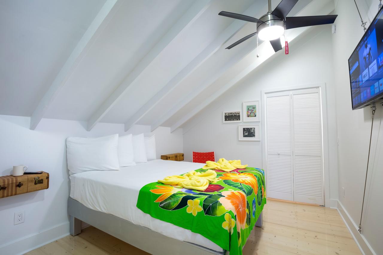 Ibis Bay Resort - thumb 15