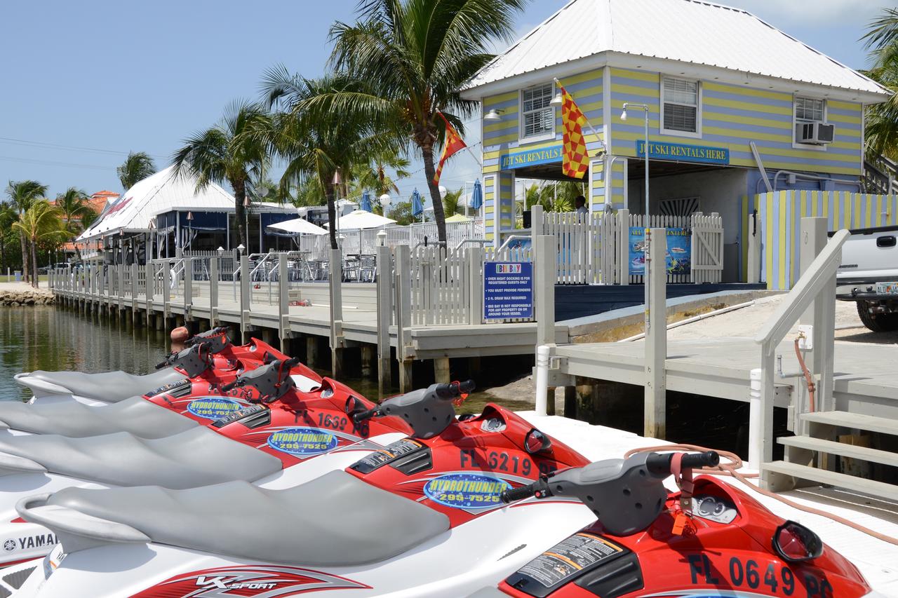 Ibis Bay Resort - thumb 7