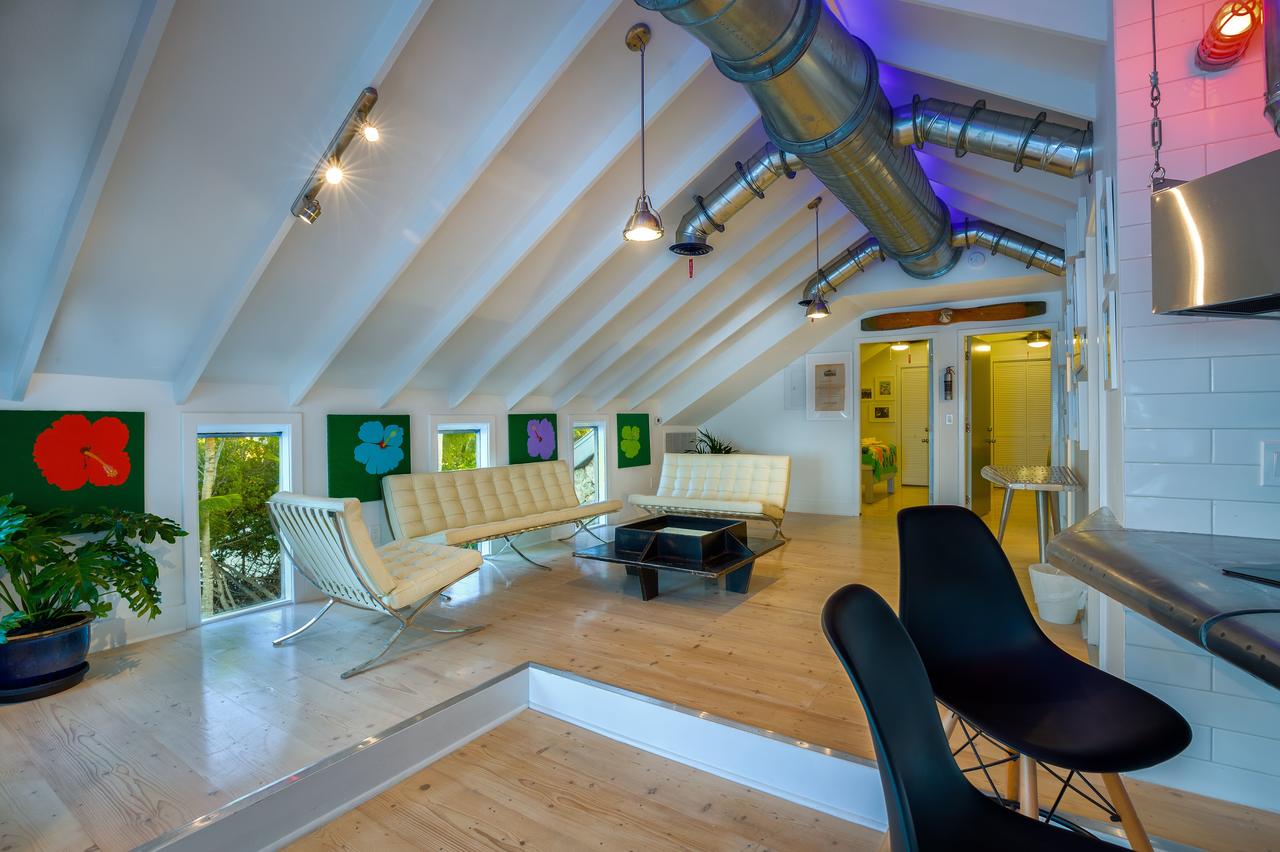 Ibis Bay Resort - thumb 5