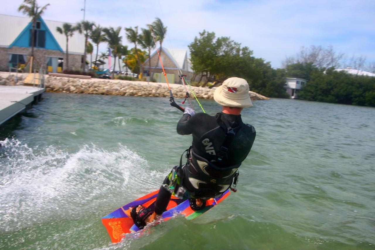 Ibis Bay Resort - thumb 34