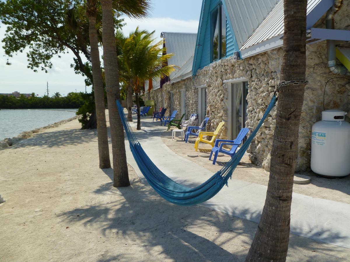 Ibis Bay Resort - thumb 36