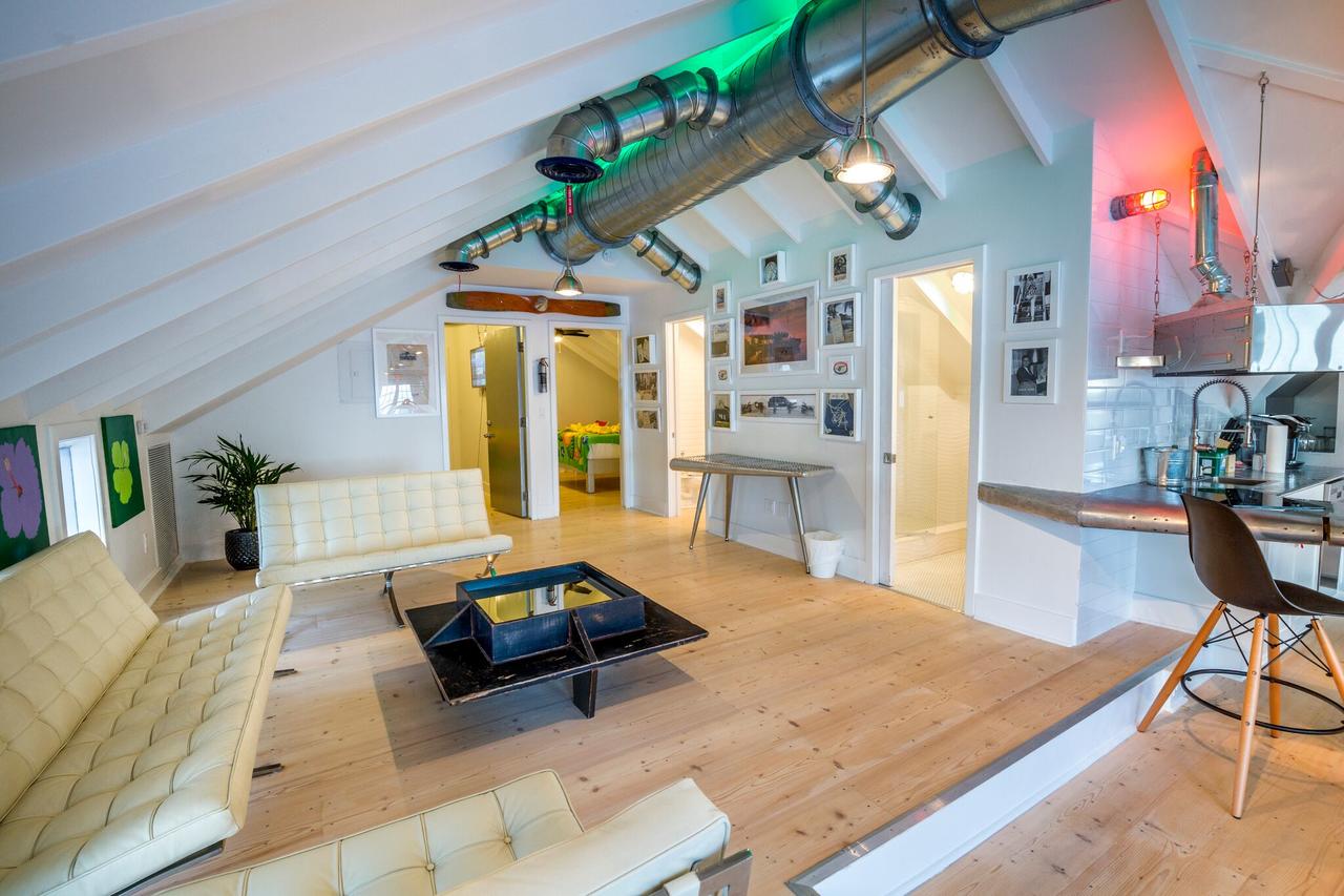 Ibis Bay Resort - thumb 16