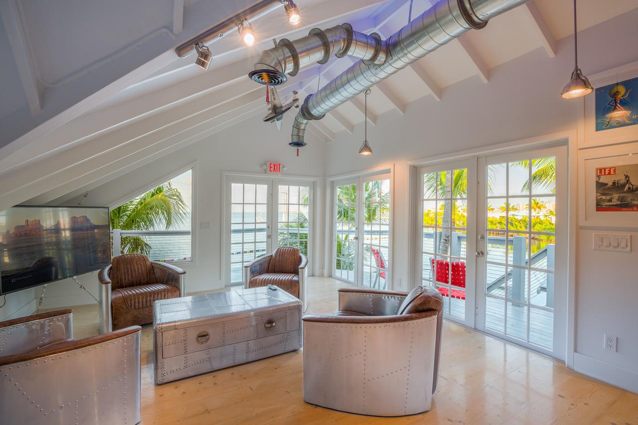 Ibis Bay Resort - thumb 20