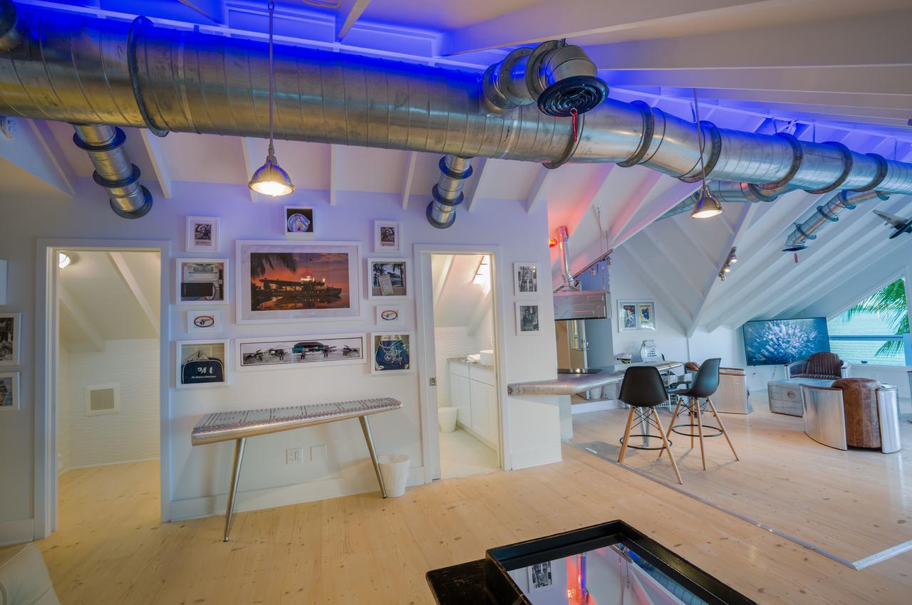 Ibis Bay Resort - thumb 14