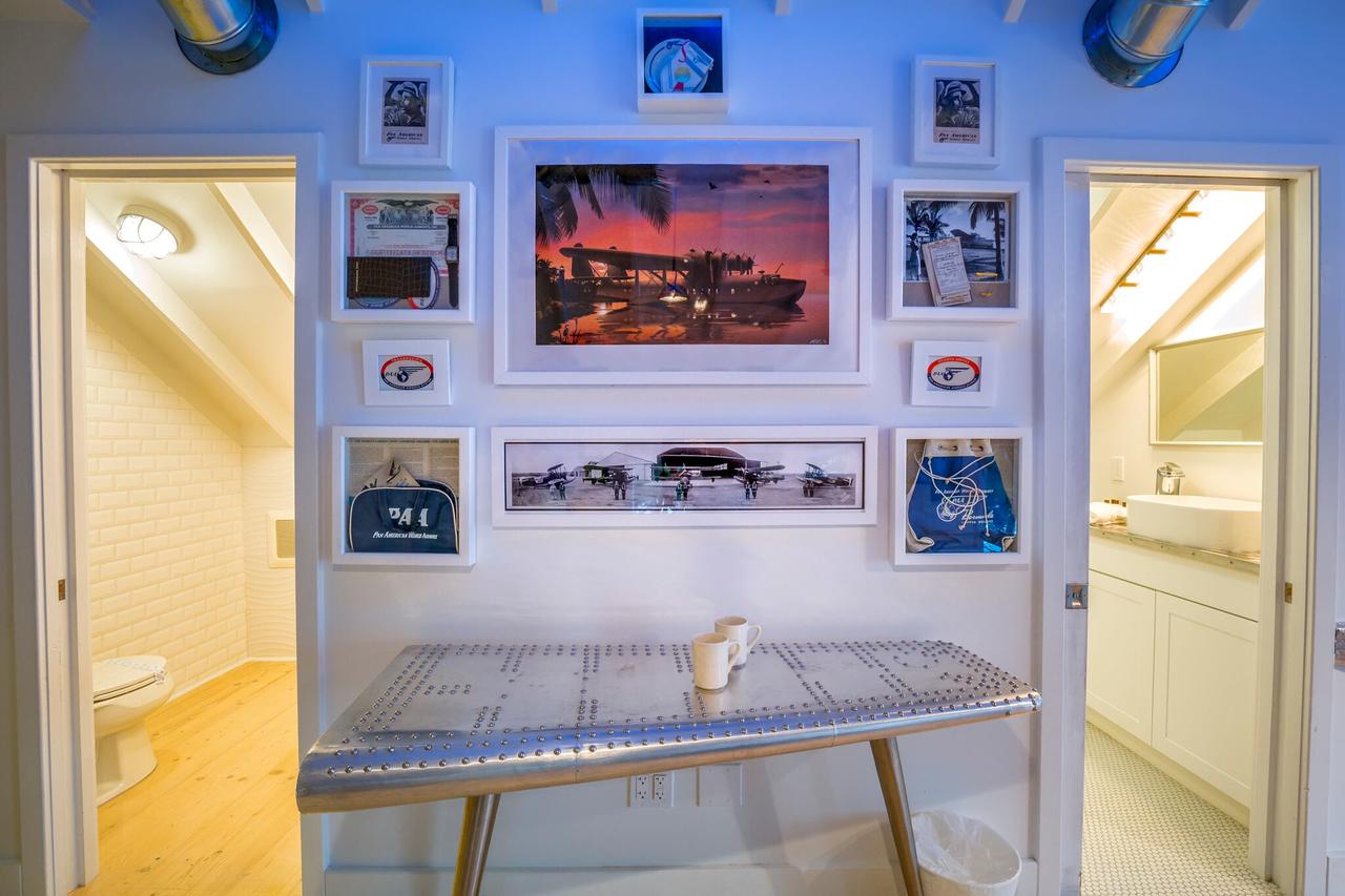 Ibis Bay Resort - thumb 17