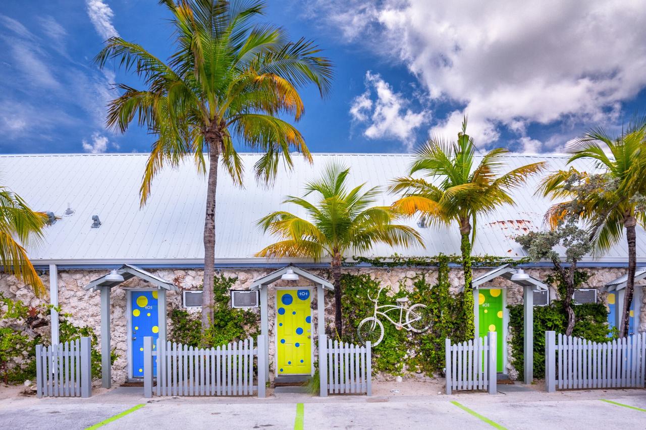 Ibis Bay Resort - thumb 28