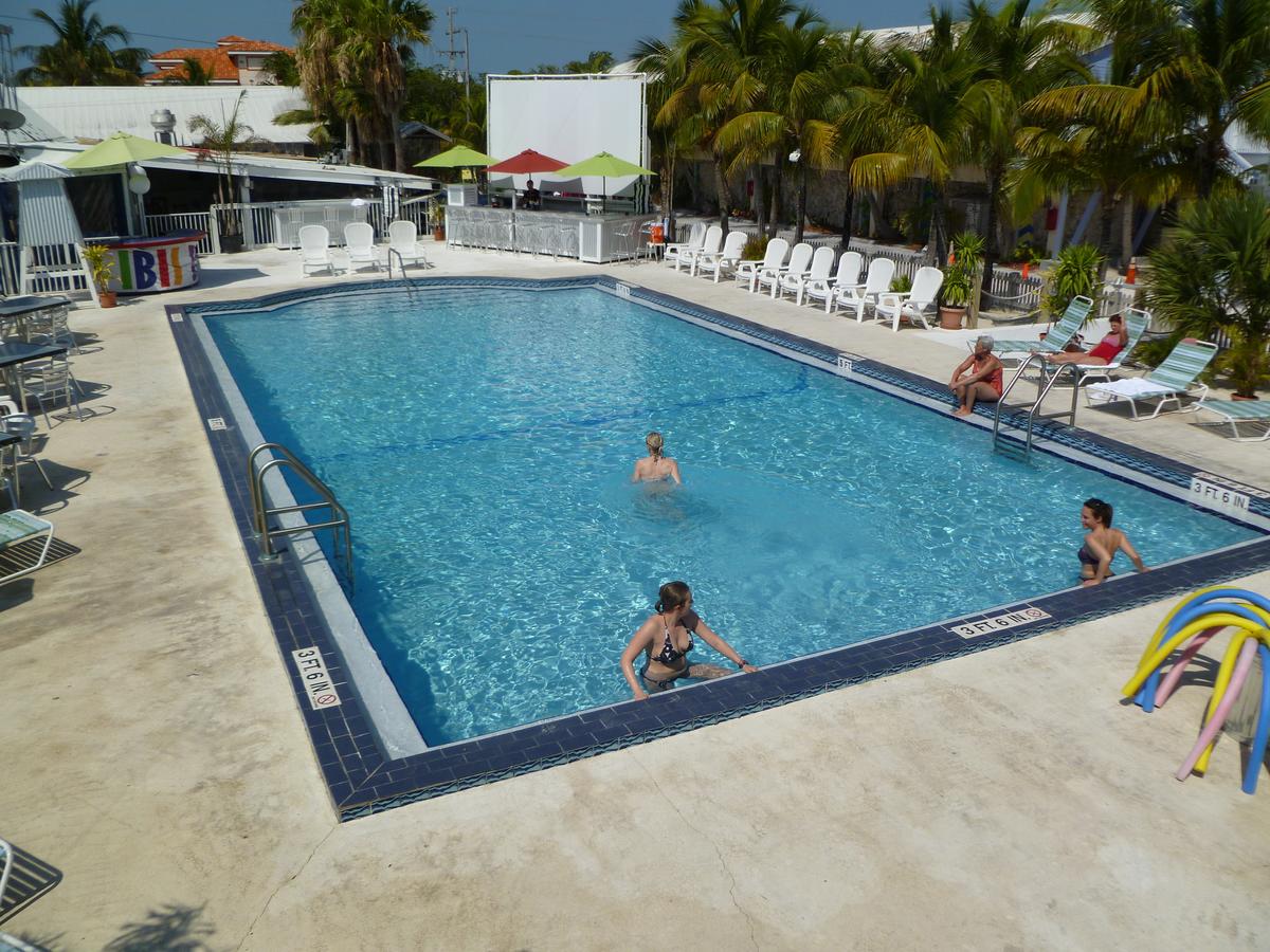 Ibis Bay Resort - thumb 1