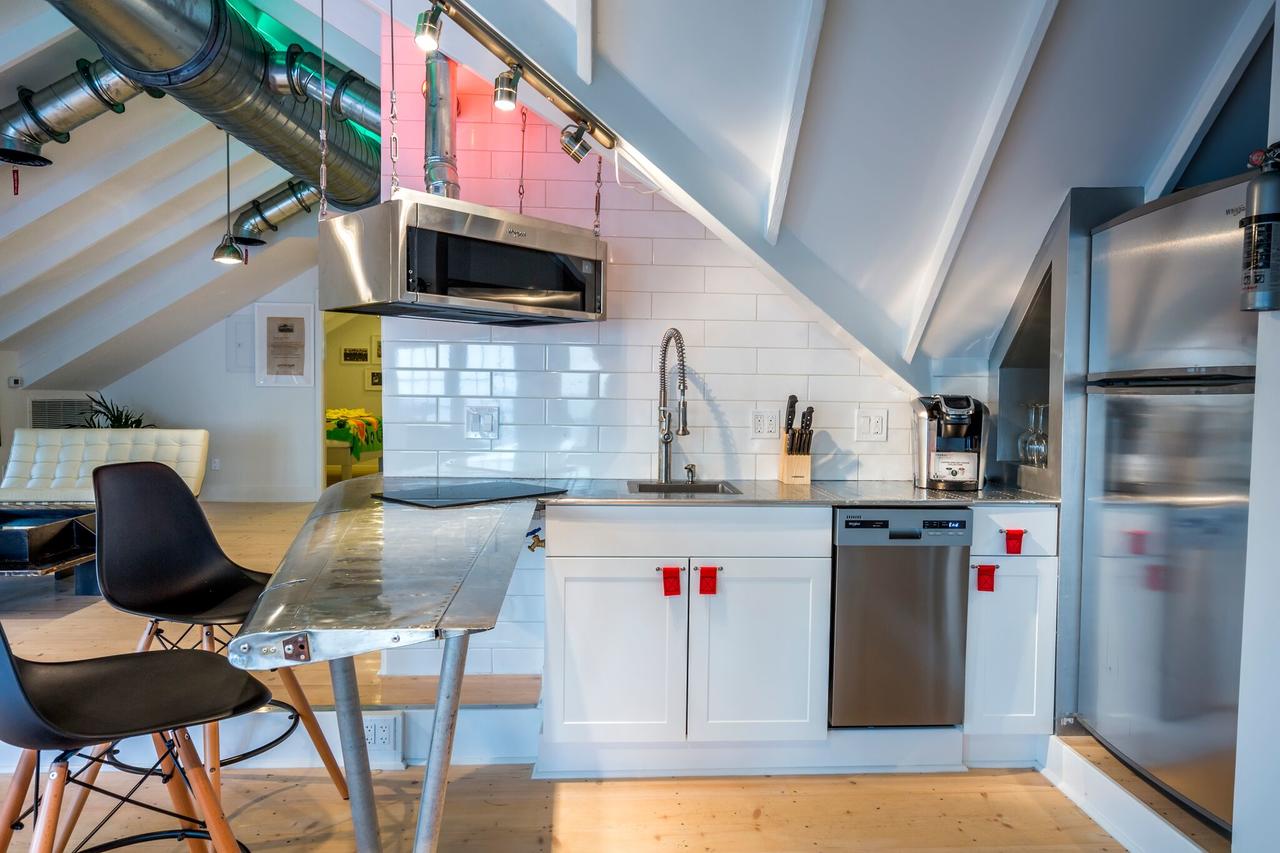 Ibis Bay Resort - thumb 21