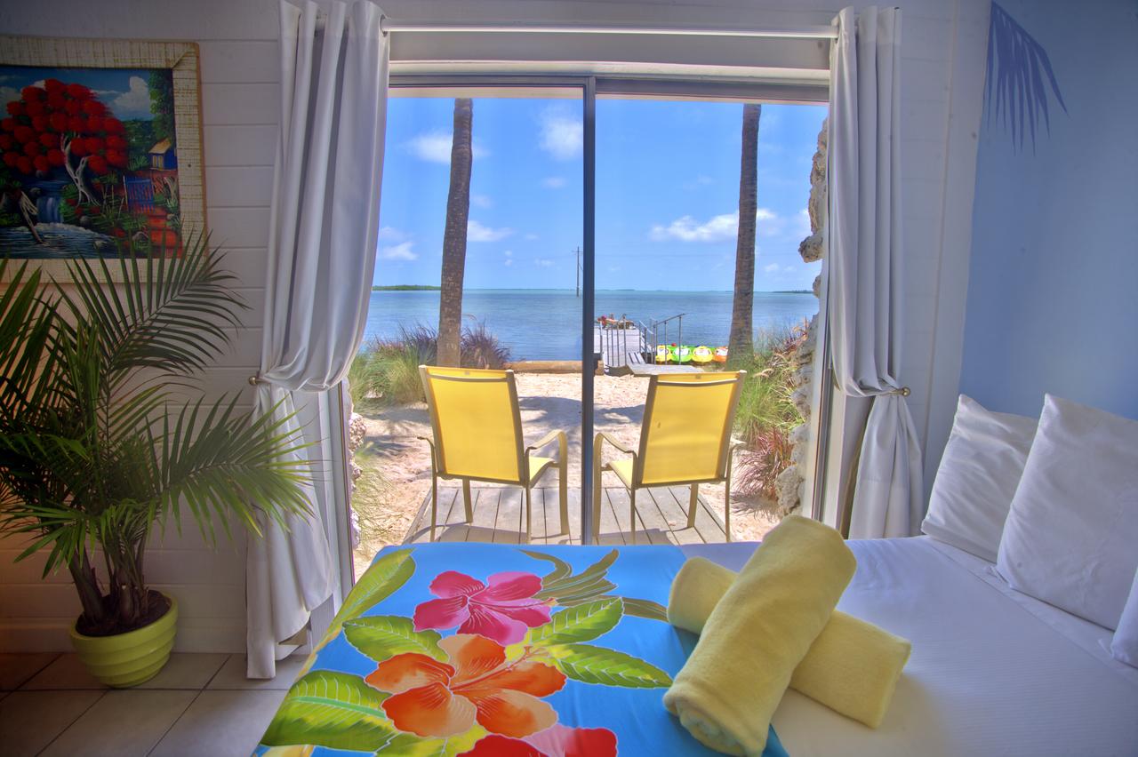 Ibis Bay Resort - thumb 0