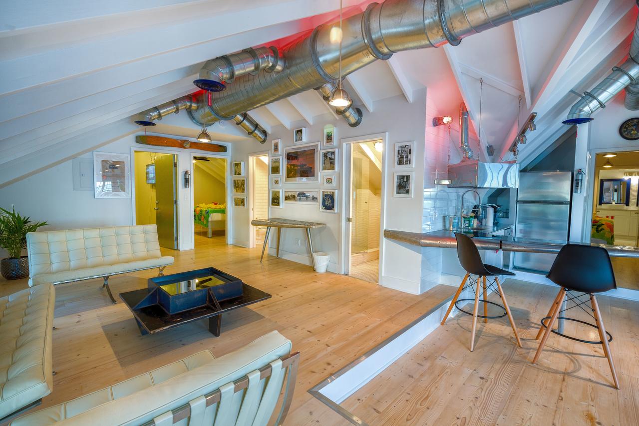 Ibis Bay Resort - thumb 18