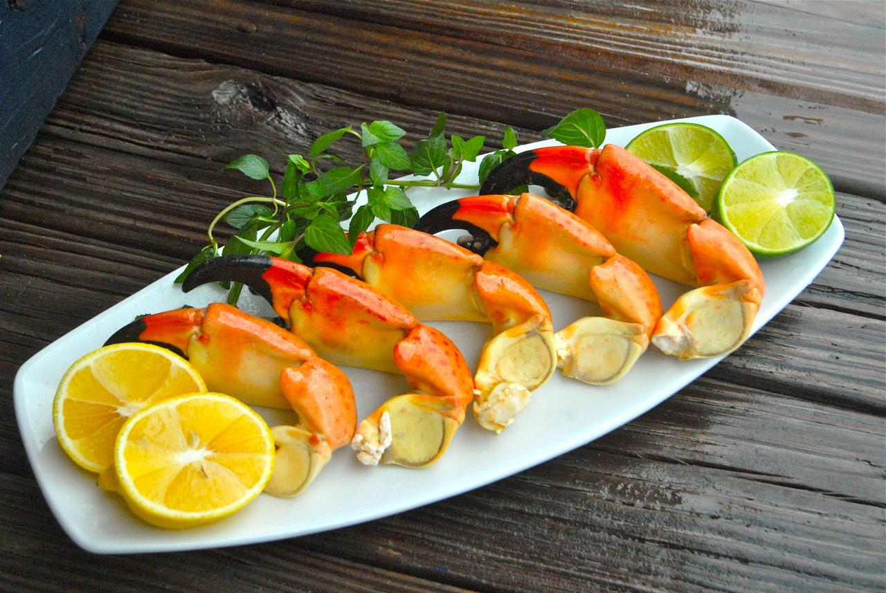 Ibis Bay Resort - thumb 3