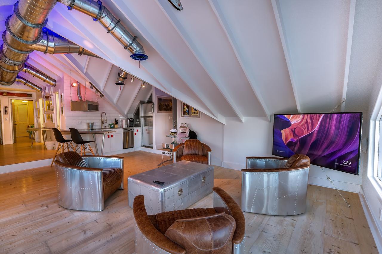 Ibis Bay Resort - thumb 13