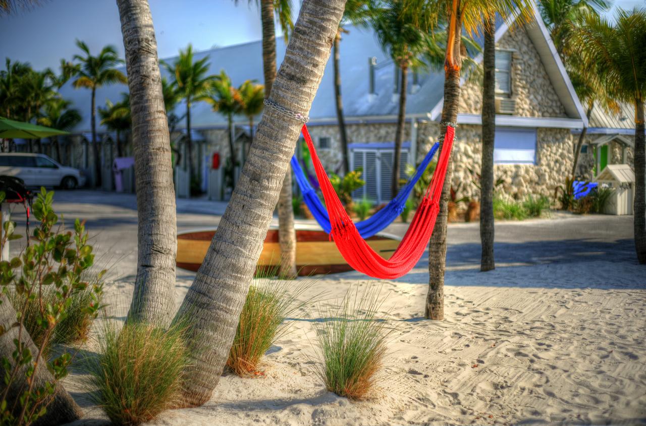 Ibis Bay Resort - thumb 35