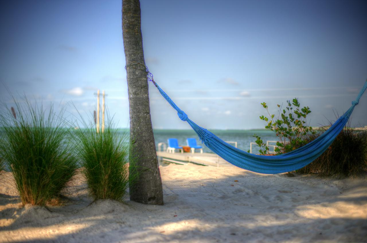 Ibis Bay Resort - thumb 44