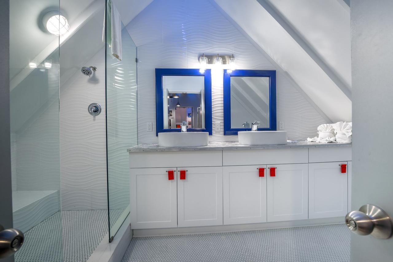 Ibis Bay Resort - thumb 9