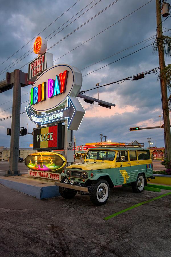 Ibis Bay Resort - thumb 22