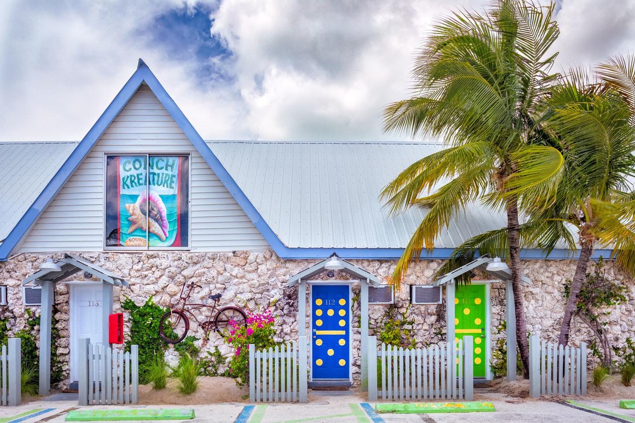 Ibis Bay Resort - thumb 29