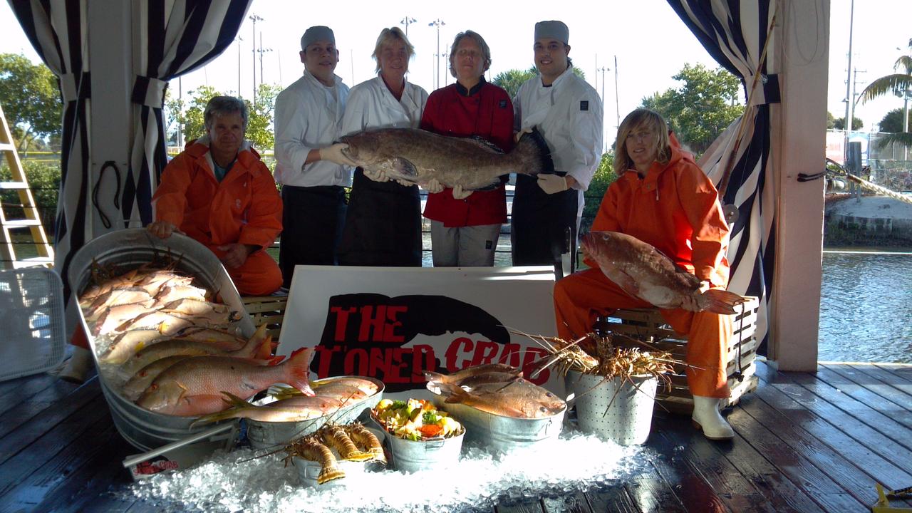 Ibis Bay Resort - thumb 2