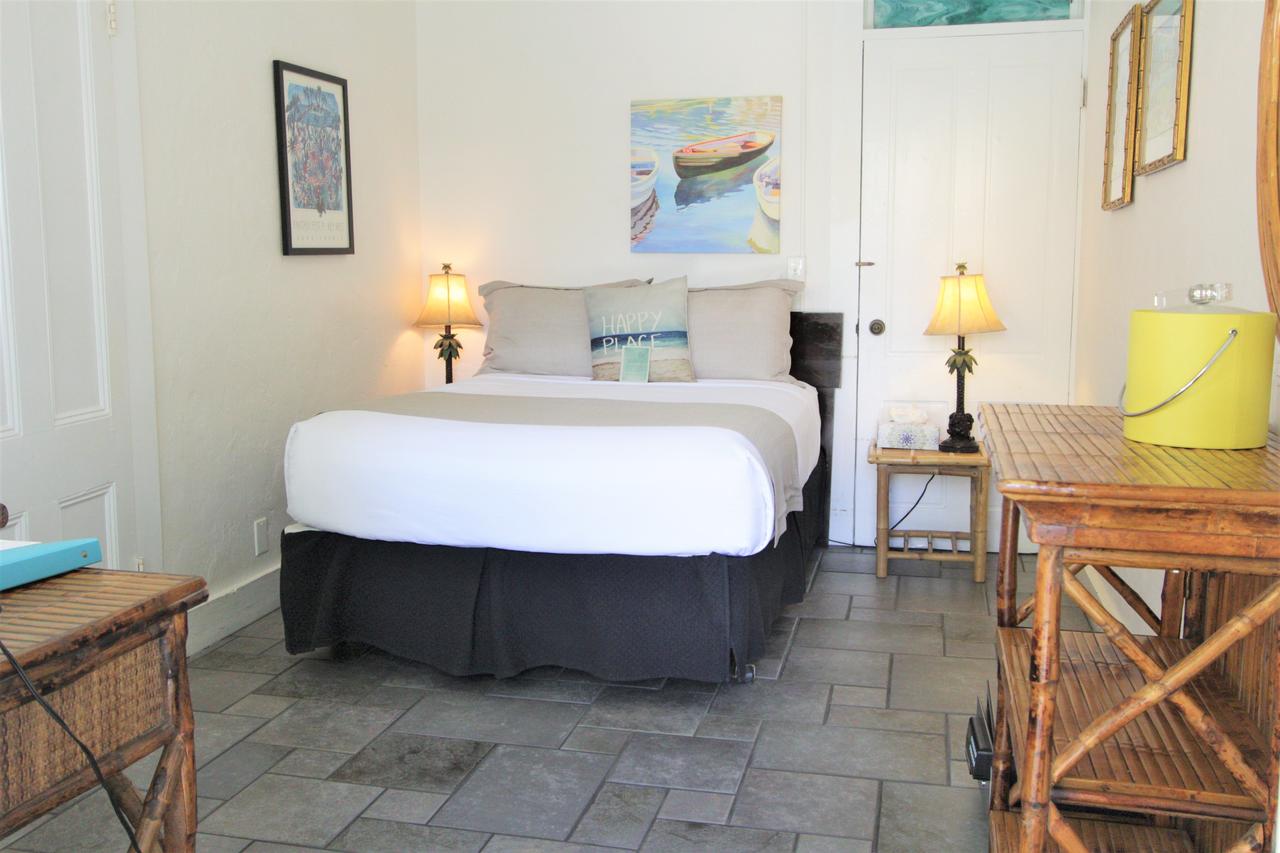 Eden House - thumb 13