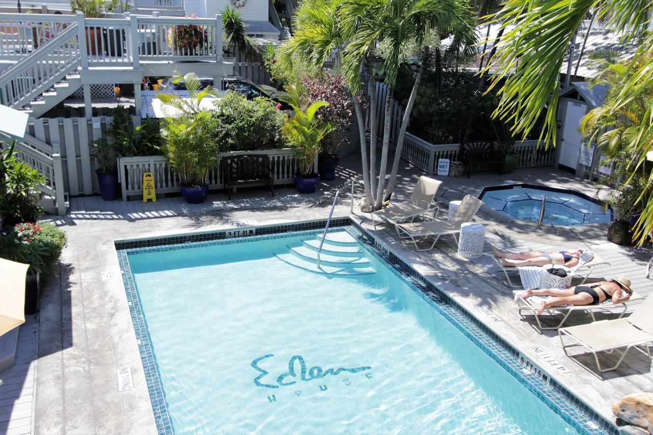 Eden House - thumb 14