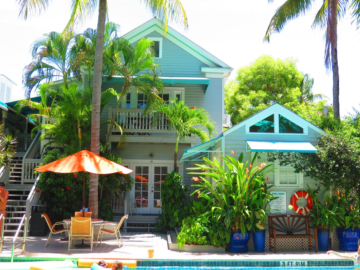 Eden House - thumb 37