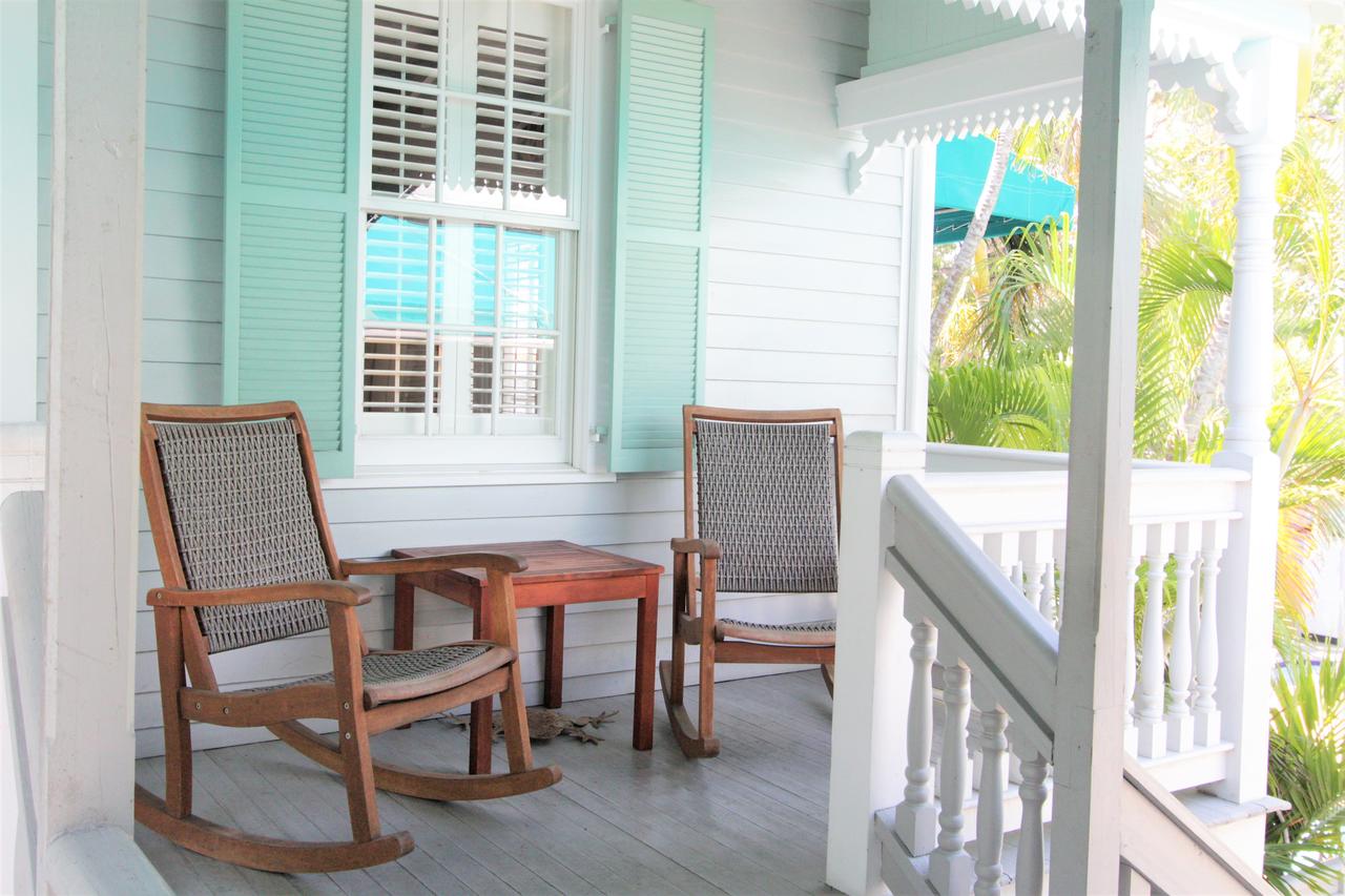 Eden House - thumb 17