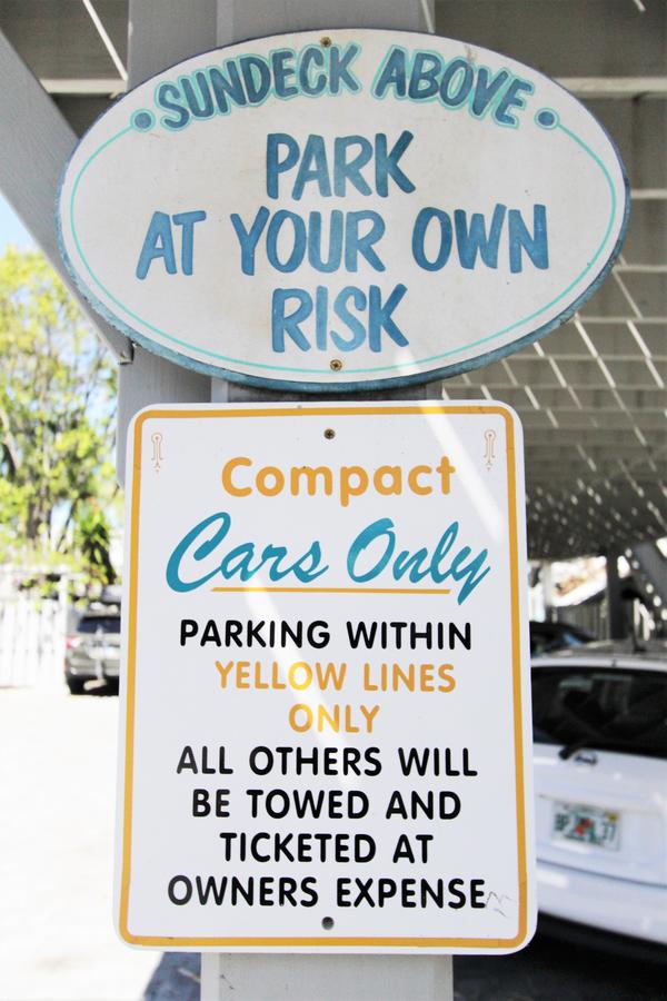 Eden House - thumb 31