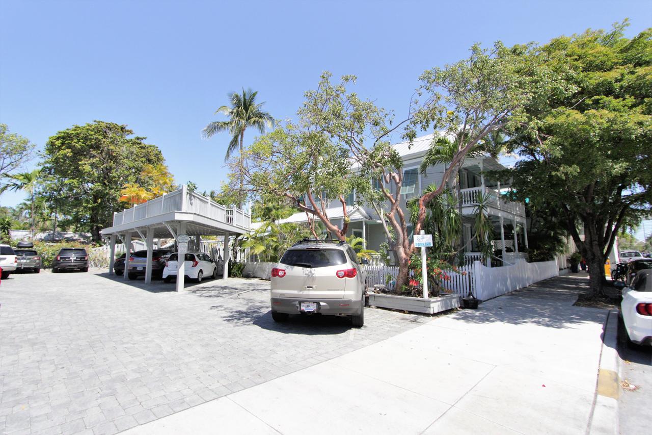 Eden House - thumb 34