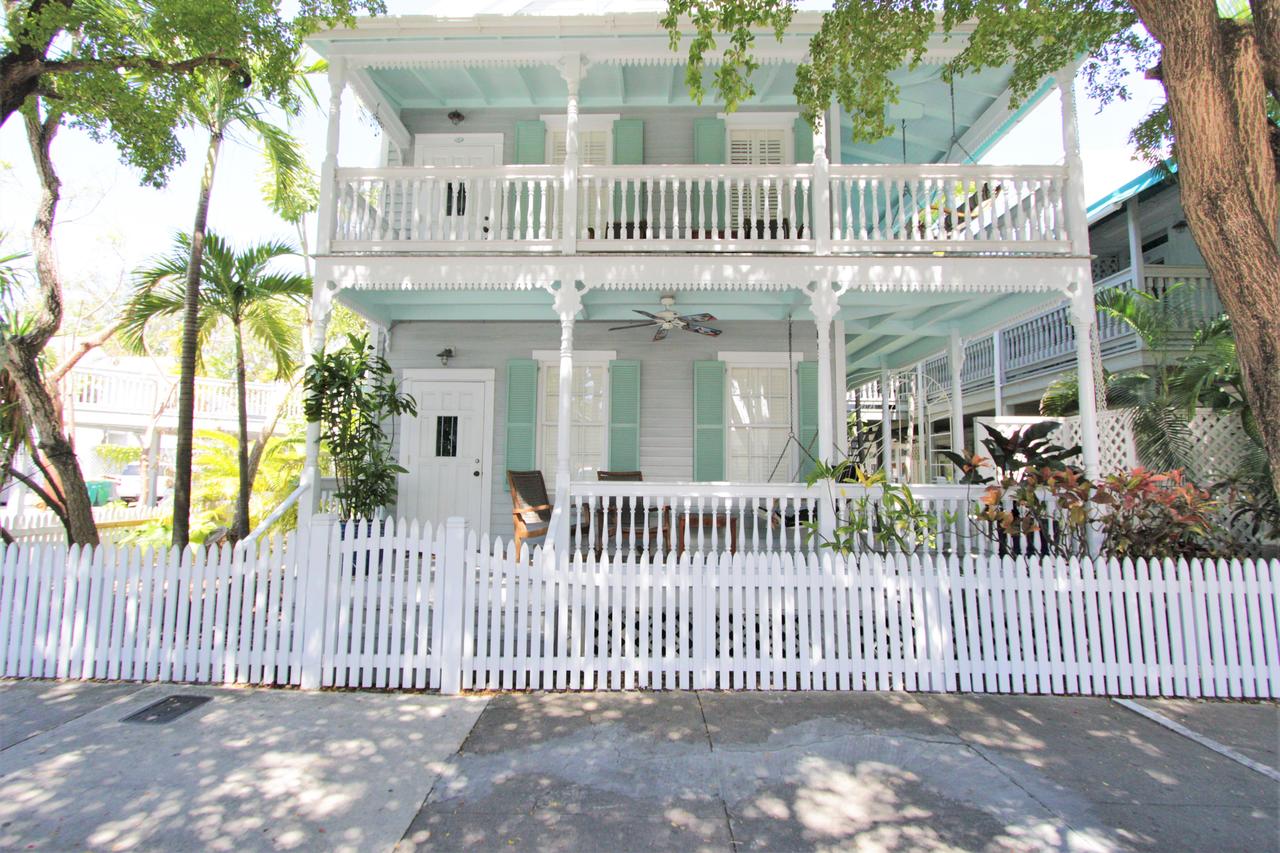 Eden House - thumb 30