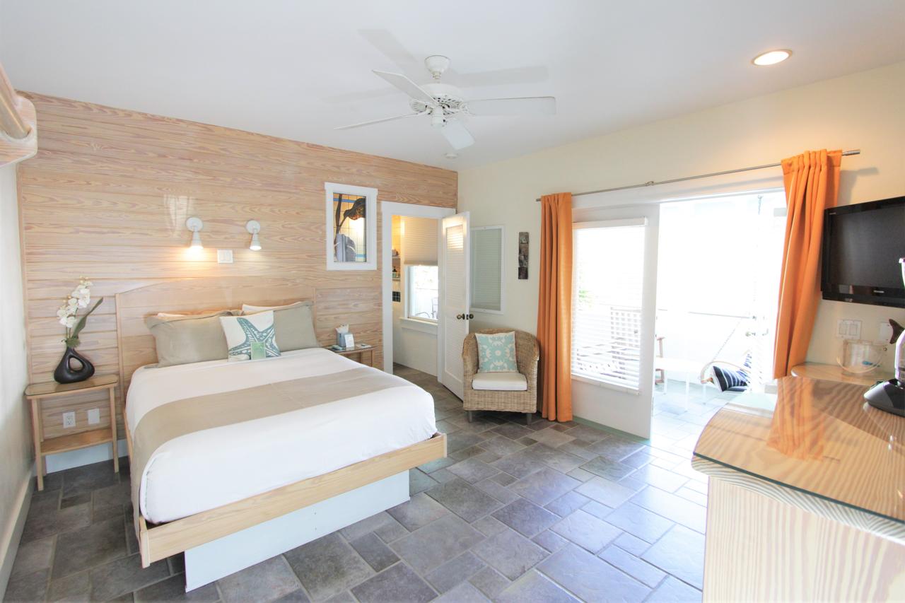 Eden House - thumb 22