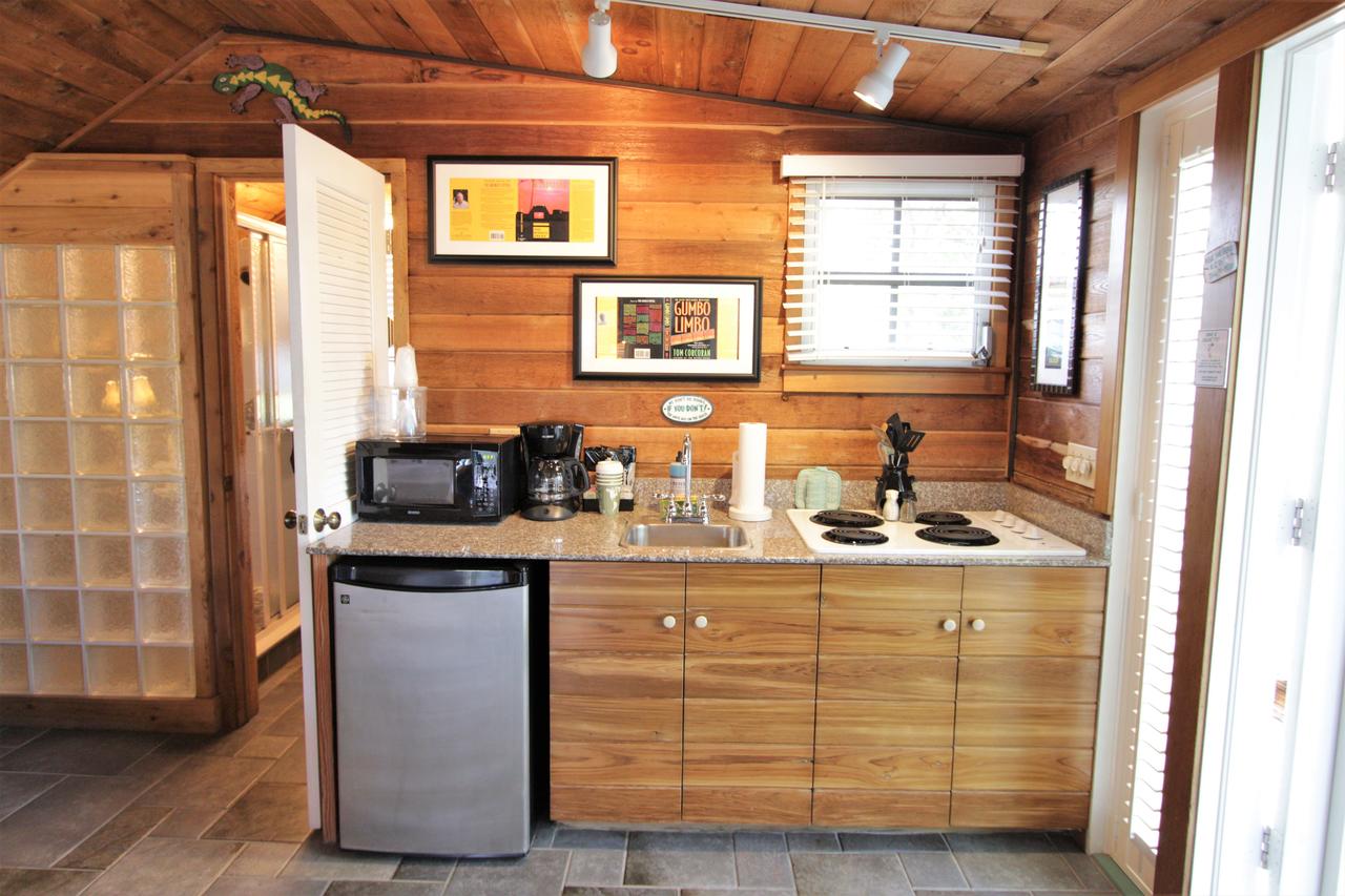 Eden House - thumb 2