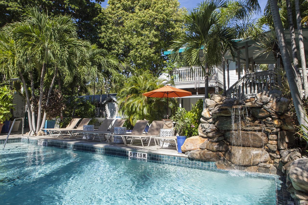 Eden House - thumb 40