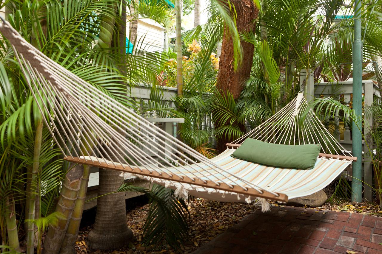 Eden House - thumb 43